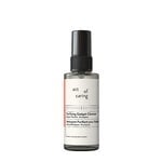 Purifying Gadget Cleanser, 75 ml