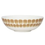 Bowls, 24h Tuokio bowl, 16 cm, beige, White