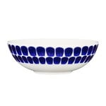 Arabia 24h Tuokio bowl, 16 cm, cobolt blue