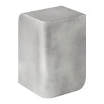 Side & end tables, Volume side table, Gray