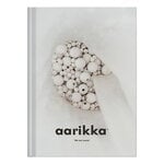 Design ja sisustus, Aarikka – We are round, Valkoinen