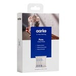 Carafes & jugs, Pure Filter granule refill, 3-pack, White