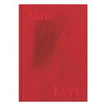 Aatos Editions Jane Eyre