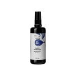 Act of Caring Fabric refresher, 100 ml, wild fig