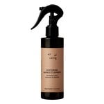 Restoring marmorinpuhdistusaine, 200 ml, Red Cedar Lavender