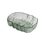 Antrei Hartikainen Melt bowl, M, green