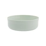 1616 / arita japan SB bowl 140, light green