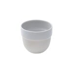 Cups & mugs, CMA espresso cup, 80 ml, grey, Grey