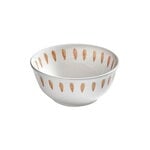 Serax Charly murokulho, 15,5 cm, keltainen