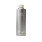 Bademilch, 400 ml, Ebon Veil