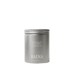 Bath Salts, 400 g, Ebon Veil