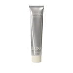 Body Scrub, 180 ml, Ebon Veil