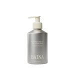 Aceite postbaño, 250 ml, Ebon Veil