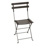 Fermob Bistro Metal chair, tonka