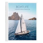 Lifestyle, Boatlife, Multicolore