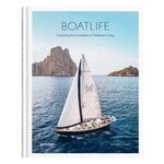 Lifestyle, Boatlife, Mehrfarbig