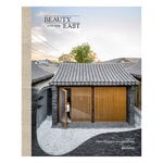 Architettura, Beauty and the East: New Chinese Architecture, Multicolore