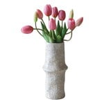 Botané Pink Tulip ramo