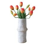 Botané Orange Tulip ramo