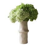 Botané Green Hydrangea ramo