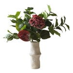 Botané Velvet Rouge ramo