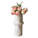 Botané Ramo Mini Rose, rosa claro