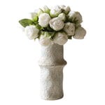 Botané Ramo Mini Rose, blanco