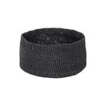 Kiondo high bowl, S, black