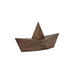 Boyhood Admiral, S, smoked oak