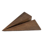 Boyhood Maverick, L, smoked oak