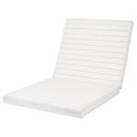 Cushions & throws, AH604 seat cushion, Agora Life Oat, White