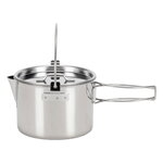 Kettle No.1
