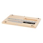 Chopping board set, large