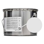 Paints, Interior paint, 9 L, 034 ELENA - trusted off-white, White