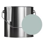 Interior paint, 3, 6 L, 017 MAGGIE - dusty water green