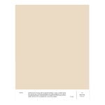 Wandfarben, Farbmuster, LB6 SIMONE – Soft Sand, Beige