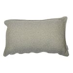 Cushions & throws, Focus scatter cushion, 32 x 52 cm, light green, Green