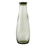 Carafes, Collect SC62 carafe 0,8 L, moss, Green
