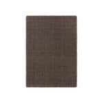 Wool rugs, Collect SC84 rug, 170 x 240 cm, stone, Grey