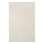 Wool rugs, Collect SC85 rug, 200 x 300 cm, milk, White