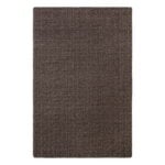 Wool rugs, Collect SC85 rug, 200 x 300 cm, stone, Gray