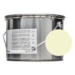 Interior paint, 9 L, 031 CHARLES - bright cold yellow