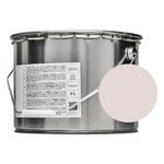 Cover Story Interior paint, 9 L, 023 FRANCIS - cold rose