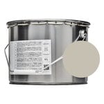 Cover Story Interior paint, 9 L, 020 FRANZ - greige