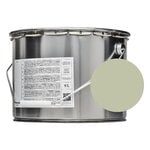 Cover Story Interior paint, 9 L, 027 HERMANN - pale green