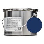 Cover Story Interior paint, 9 L, 033 JULES - deep blue