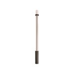 DCWéditions In Fine wall lamp 1050, dark grey
