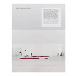 Architettura, David Chipperfield Architects, Grigio