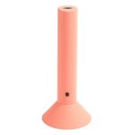 Mono Light Lampe torche Dawn Patrol, beige rouge