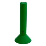 Mono Light Lampe torche Dawn Patrol, vert feuille